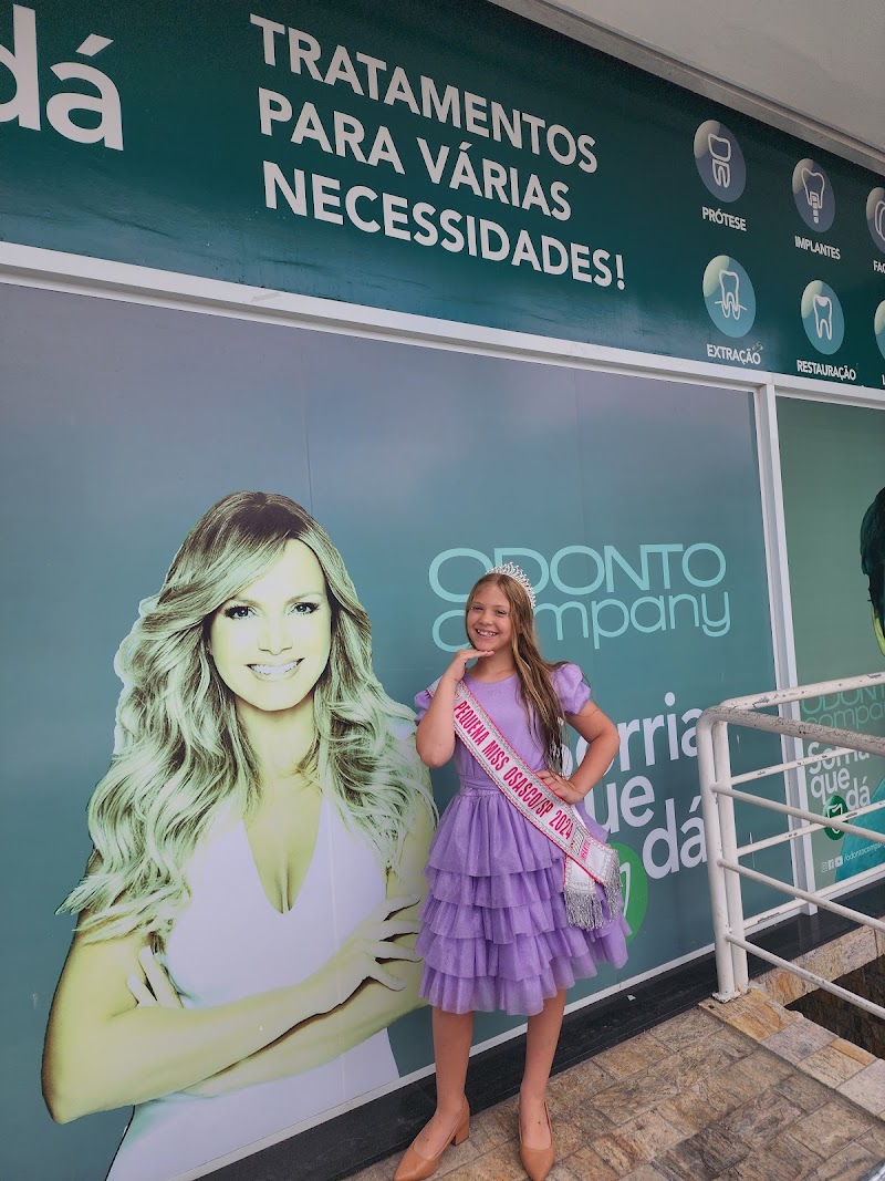 Odontocompany Bela Vista - Consolação SP - foto 4