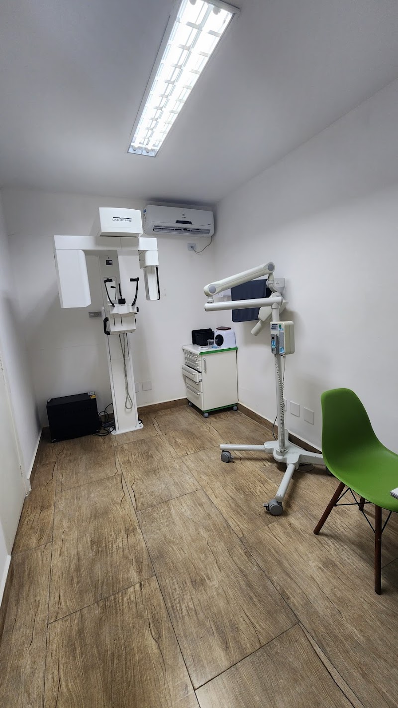 Odontocompany Bela Vista - Consolação SP - foto 2