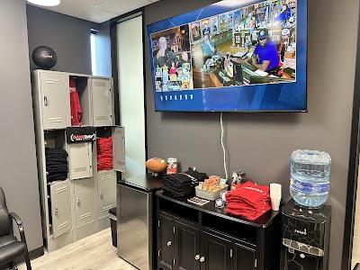 Gameday Men’s Health Chapel Hill TRT Clinic photo 2