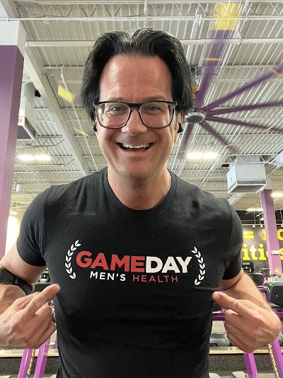 Gameday Men’s Health Chapel Hill TRT Clinic photo 4