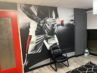 Gameday Men’s Health Chapel Hill TRT Clinic photo 1