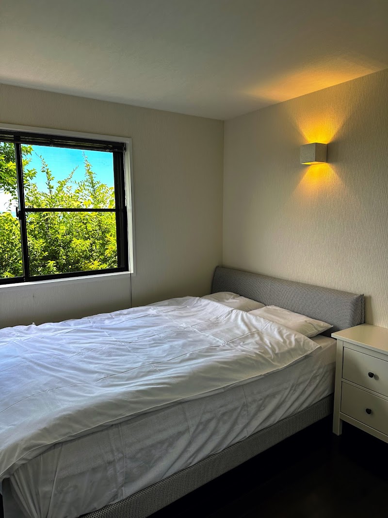 天空サウナ 空海 2