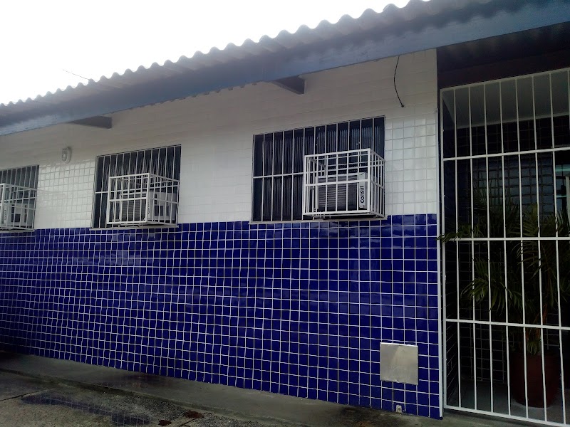 Unidade de Atendimento Odontológico - Dique - Urgência e Emergência 24h - foto 4