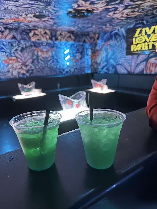 Club Vivo