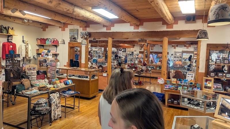 Garden of the Gods Trading Post photo 2
