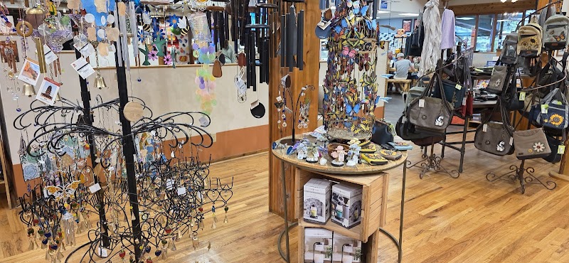 Garden of the Gods Trading Post photo 2