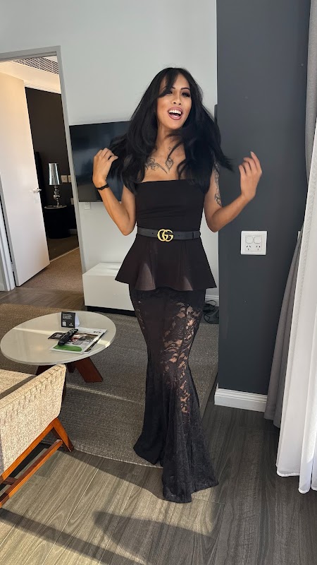 Khool Hair and Beauty Park Ridge photo 1