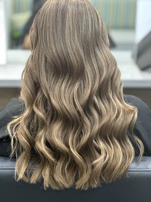 Khool Hair and Beauty Park Ridge photo 2