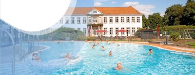 Bentheimer Mineraltherme