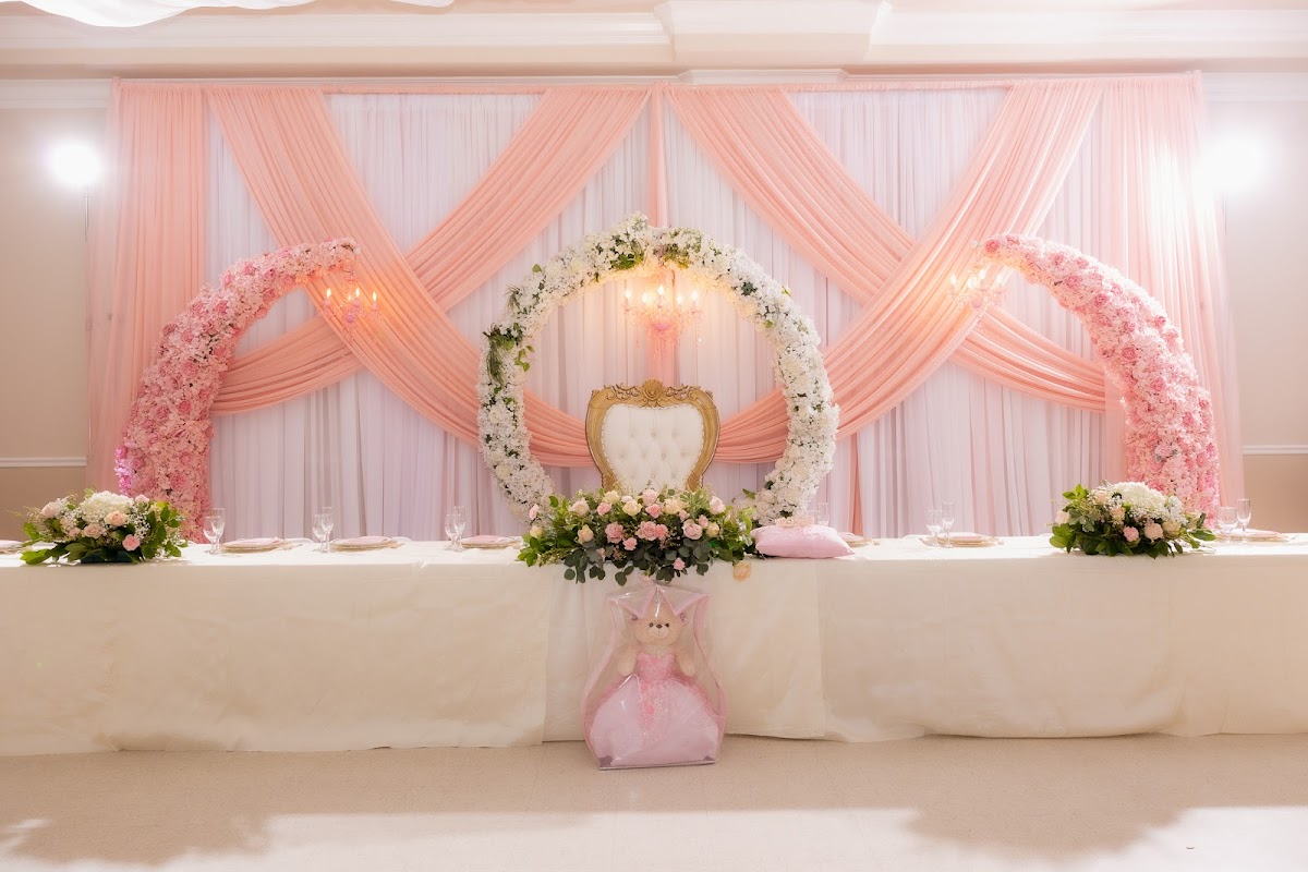 Cornejo's catering: Google Places image 3