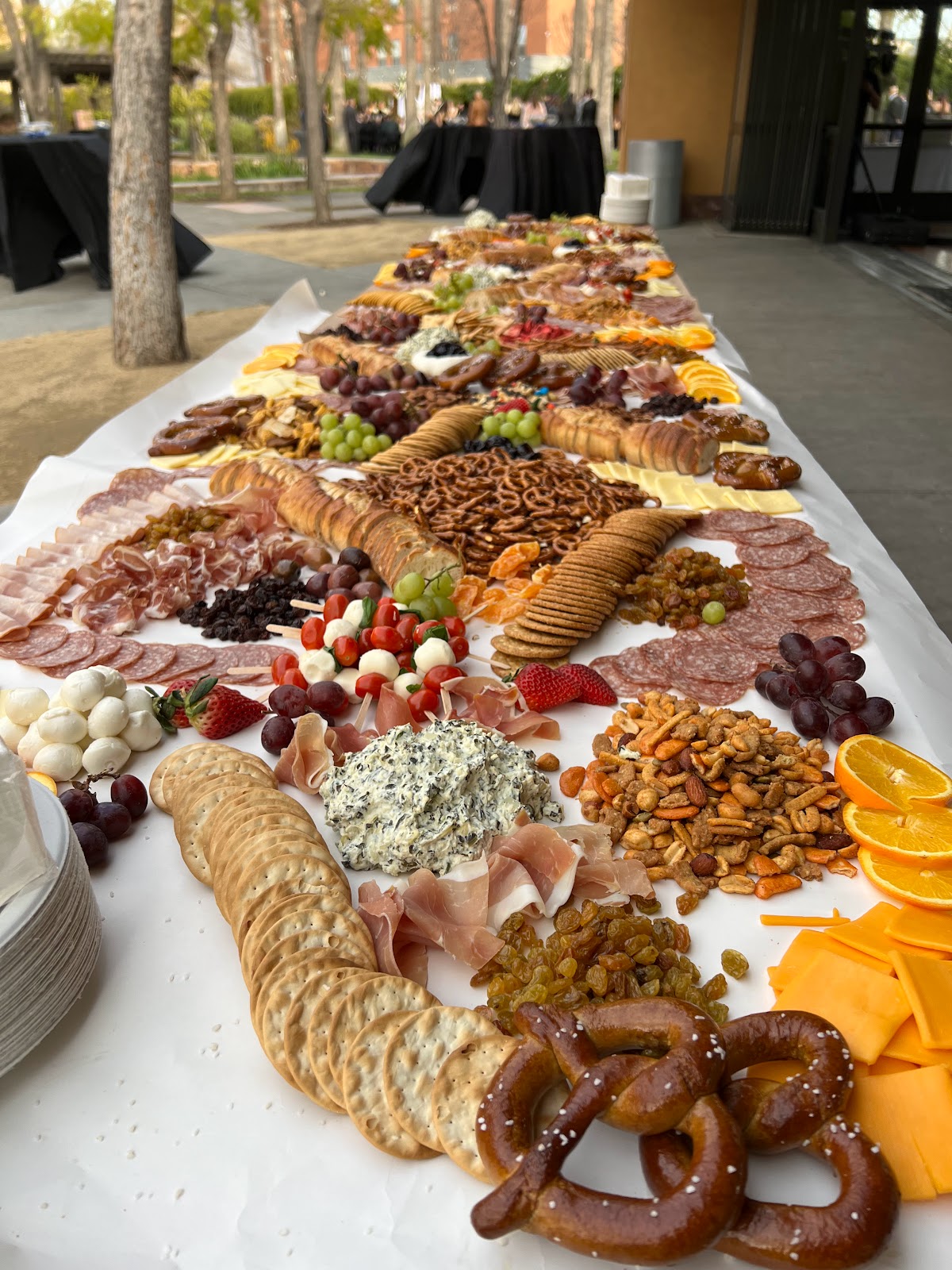 Cornejo's catering: Google Places image 2