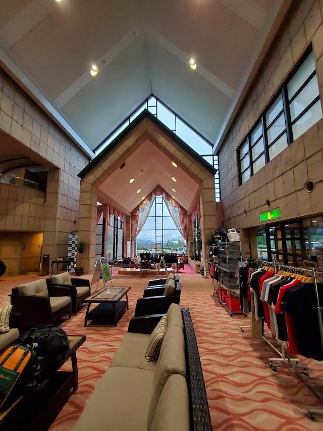 Olympic Country Club - Photo 7