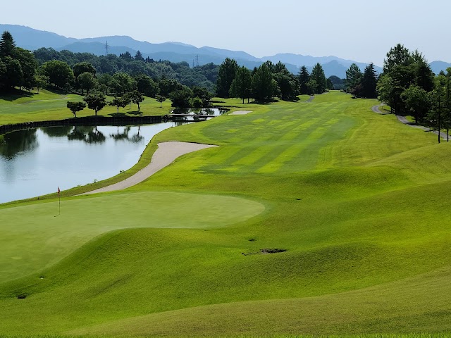 Olympic Country Club - Photo 3