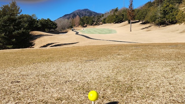 Olympic Country Club - Photo 2