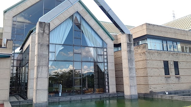 Olympic Country Club - Photo 4