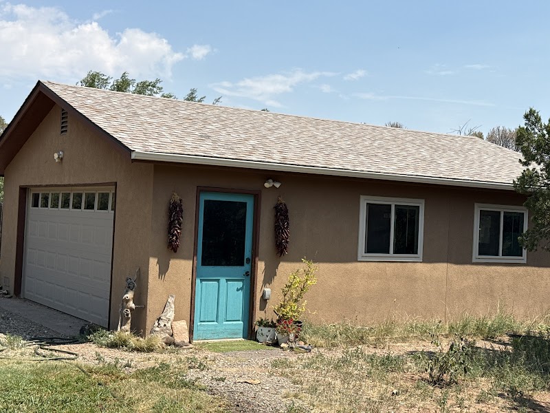 Platinum Roofing LLC photo 5