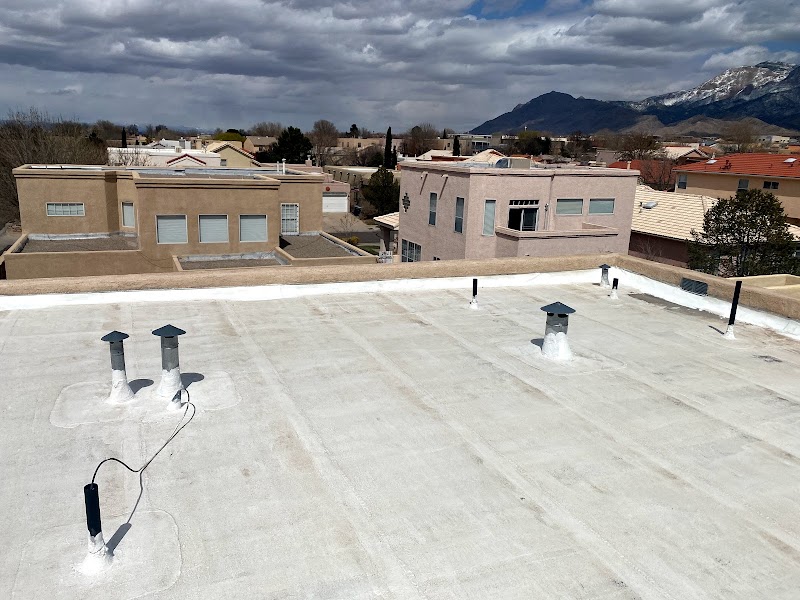 Platinum Roofing LLC photo 3