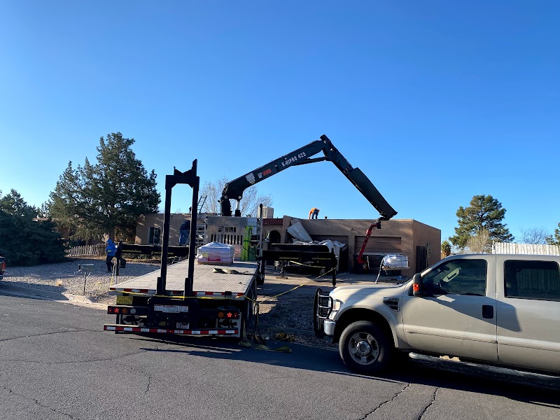 Platinum Roofing LLC photo 2