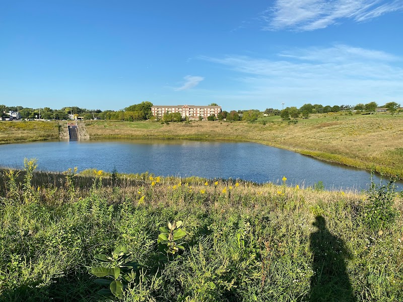 Riemer Reservoir Park photo 5