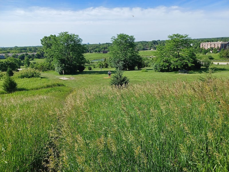 Riemer Reservoir Park photo 4