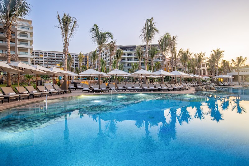 Villa La Valencia Los Cabos Beach Resort & Spa