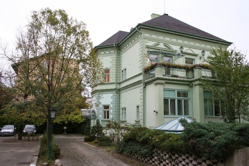 Gallery 4