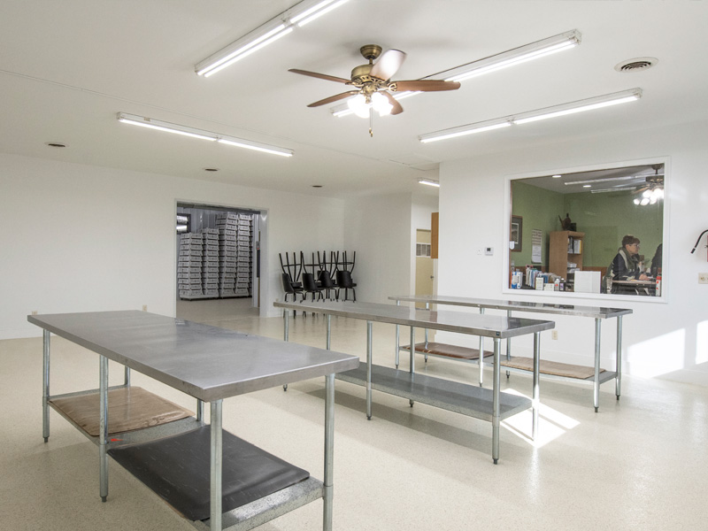 Gisi Pheasant Farms - Photo 3