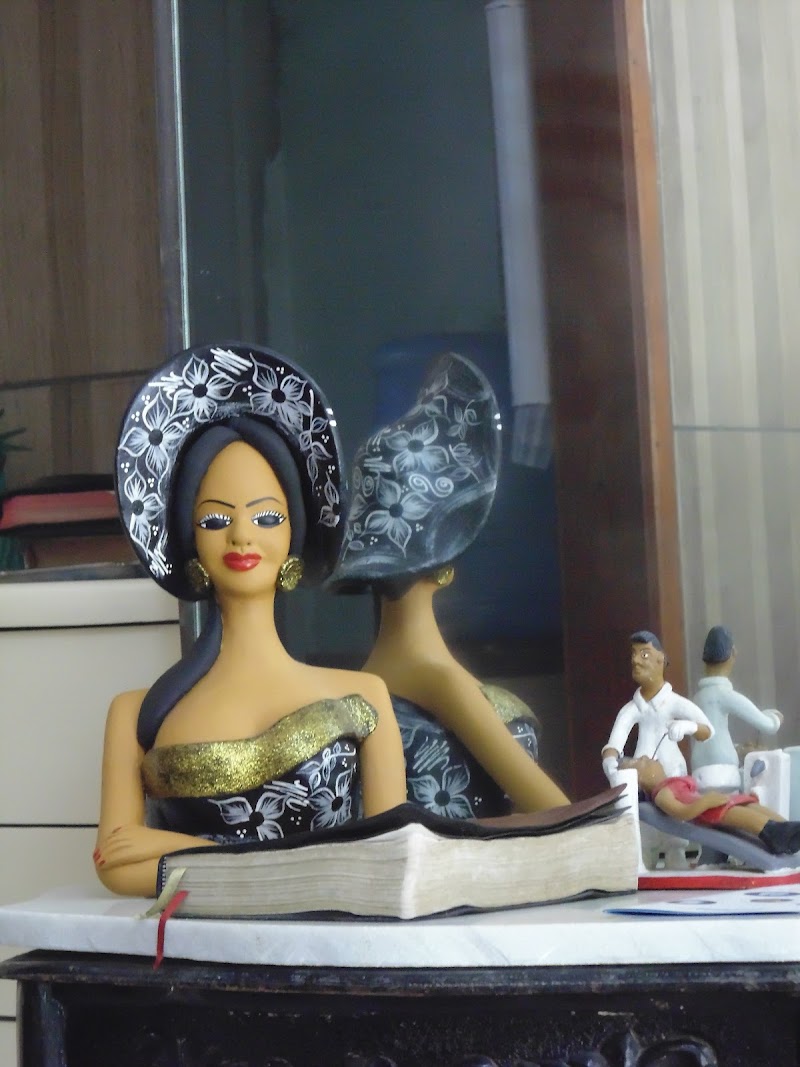 Life Dente Consultório Odontológico Dentista Recife - foto 5