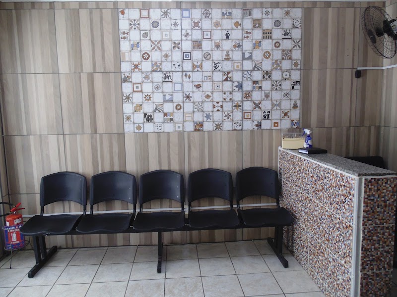 Life Dente Consultório Odontológico Dentista Recife - foto 3