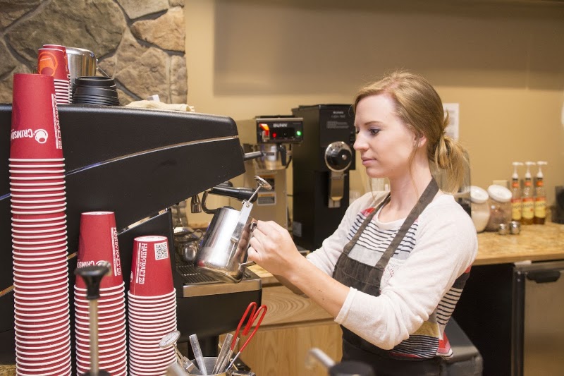 ABC Coffee Shop photo 4