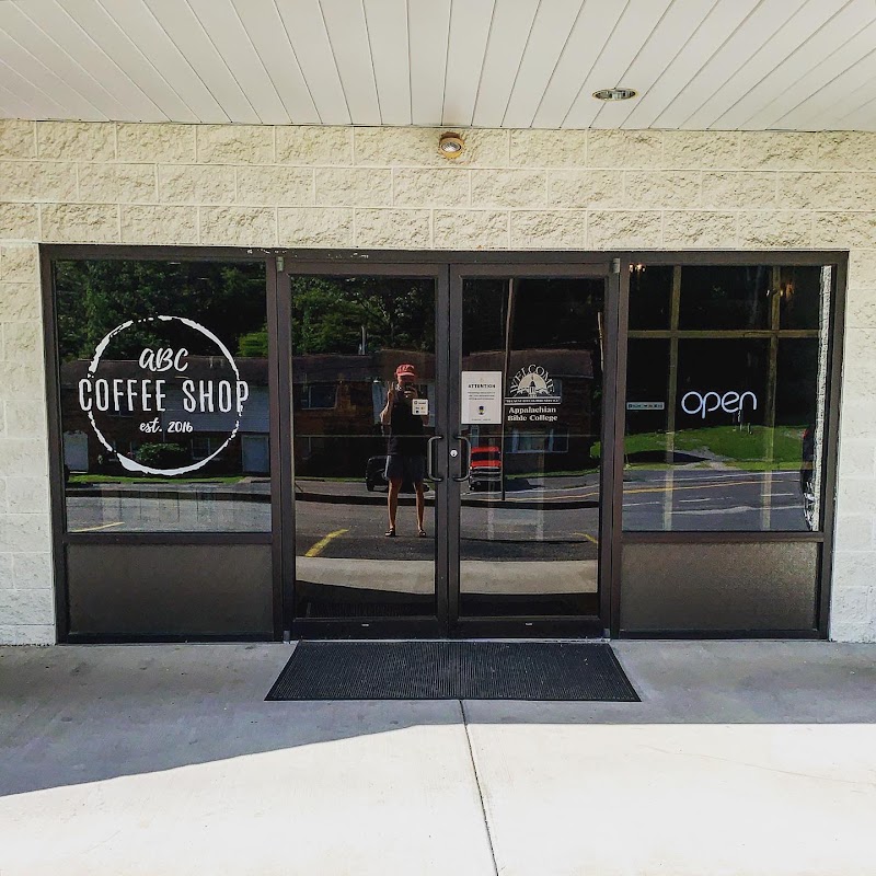 ABC Coffee Shop photo 1