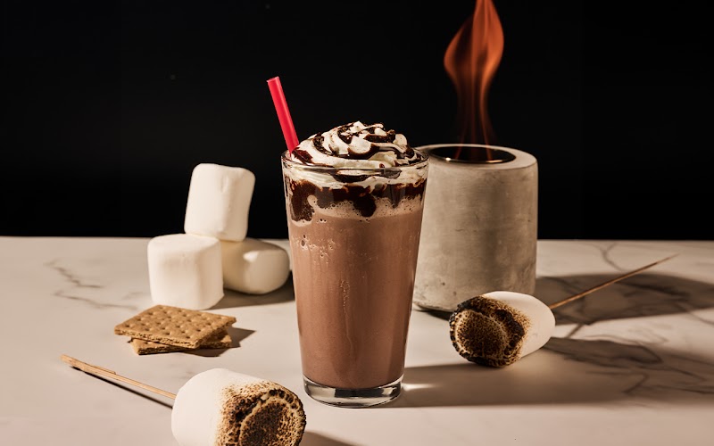 ABC Coffee Shop photo 2