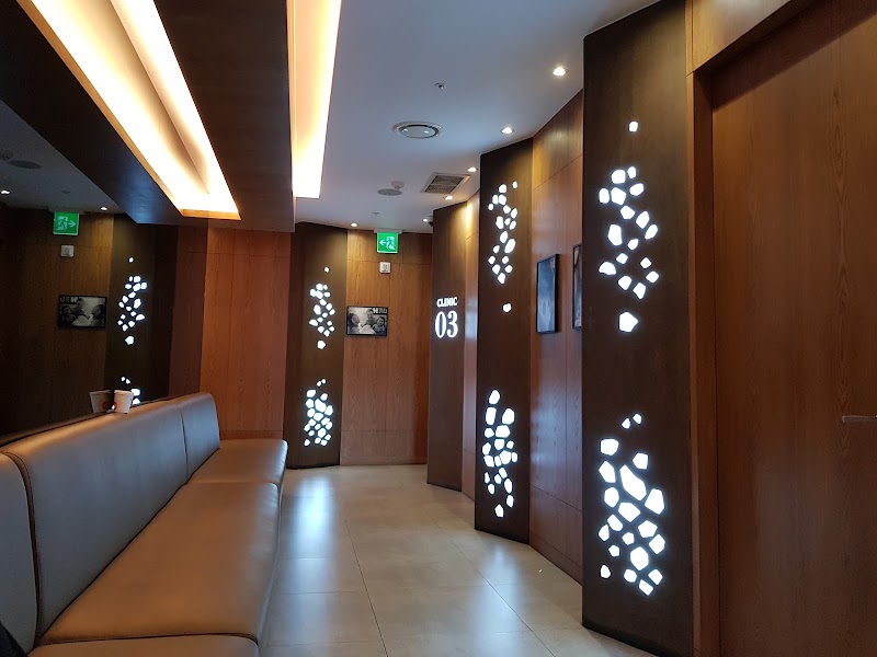 Gallery 3