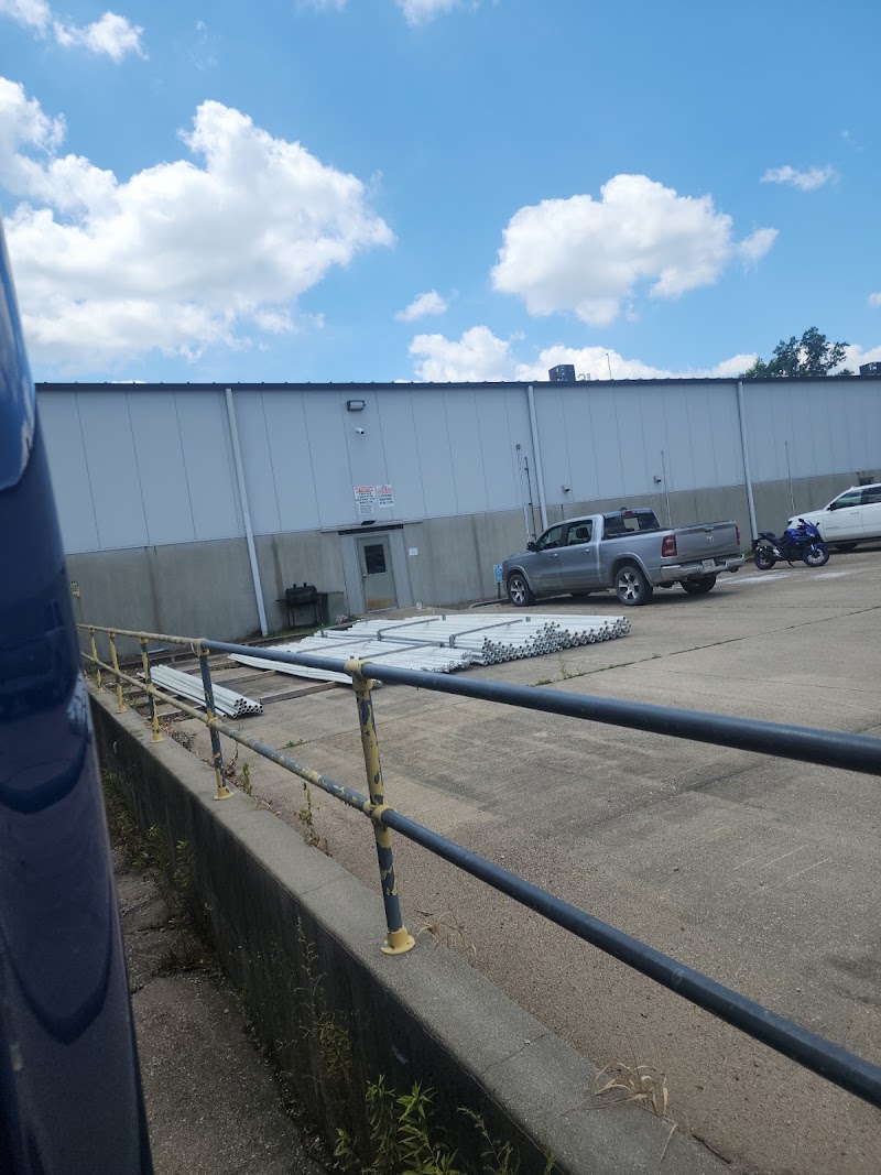 Rural King Supply Distribution Center photo