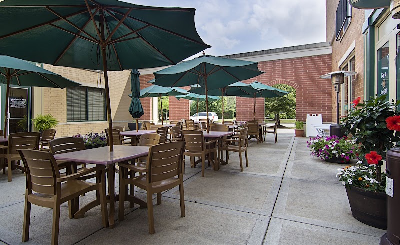 KupAJoe Cafe photo 1