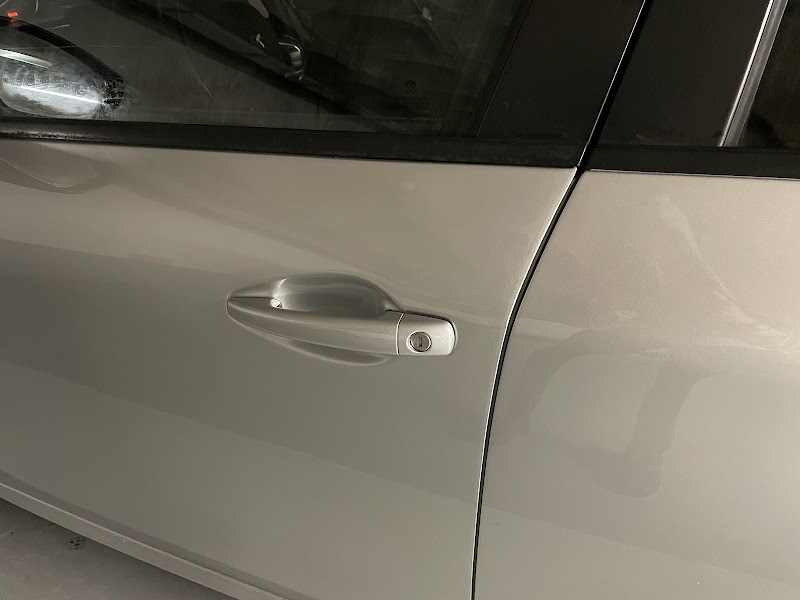 AUTOMOCION REGUERA photo 1