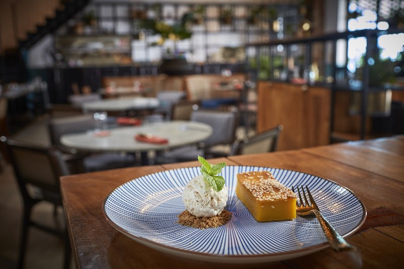 Monsoon Colombo photo 3