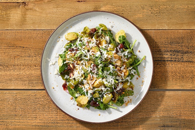 Saffron Street photo 6