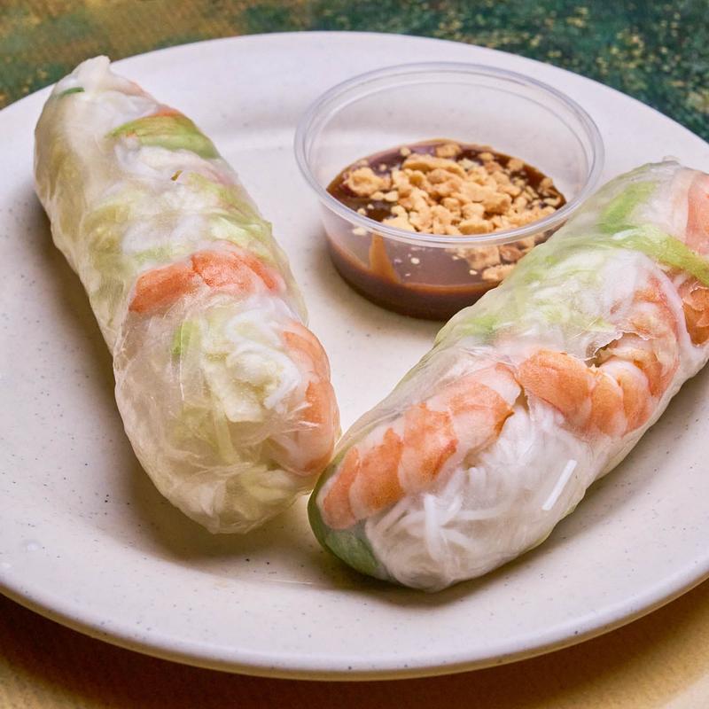 Pho Saigon photo 4