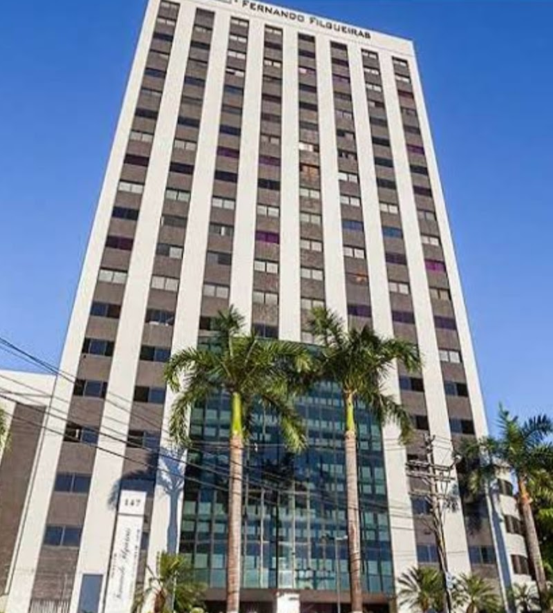 Dra. Eliane Libonati - Libonati Odonto