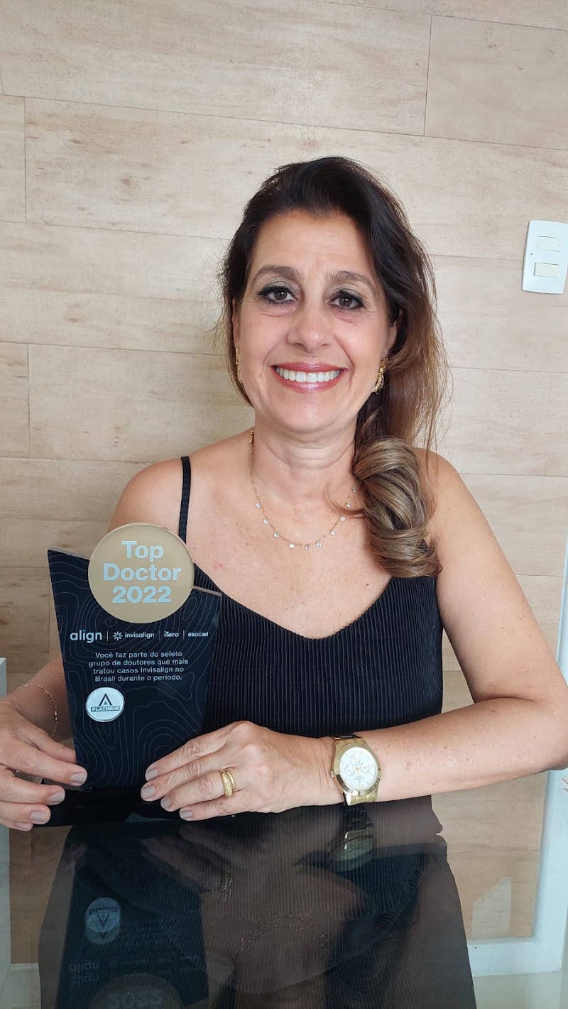 Dra. Eliane Libonati - Libonati Odonto - foto 4