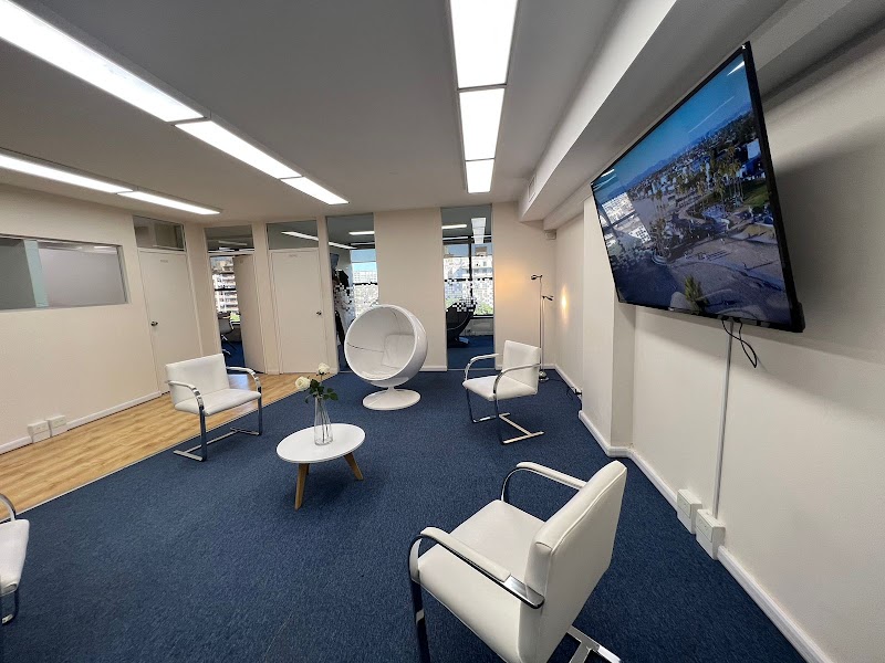 Gallery 4