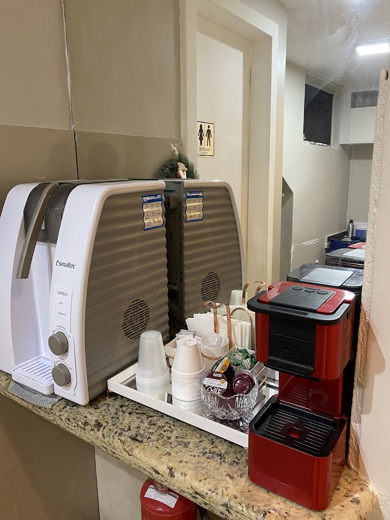 Etros Odontologia Integrada - foto 3