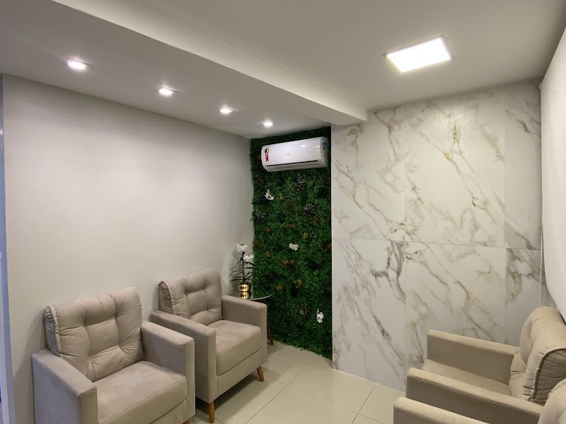 Etros Odontologia Integrada