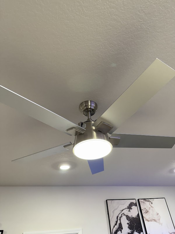 South Georgia Handyman Services