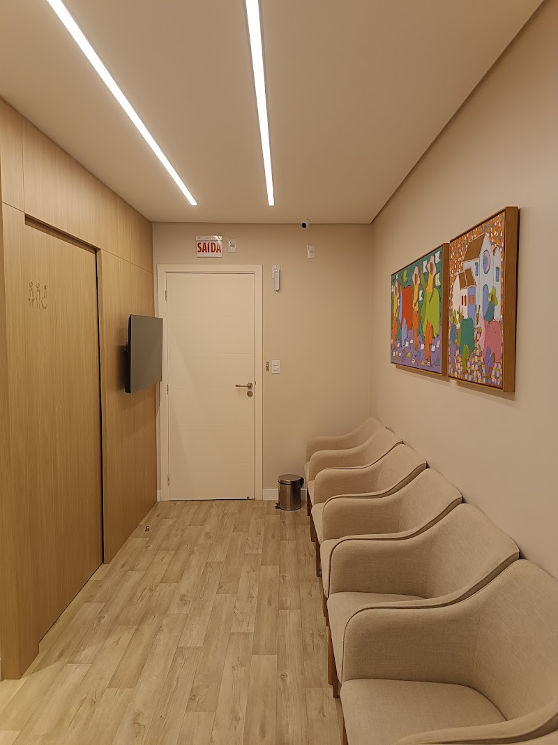 Arthemisa Clínica Estética Odontológica - foto 5