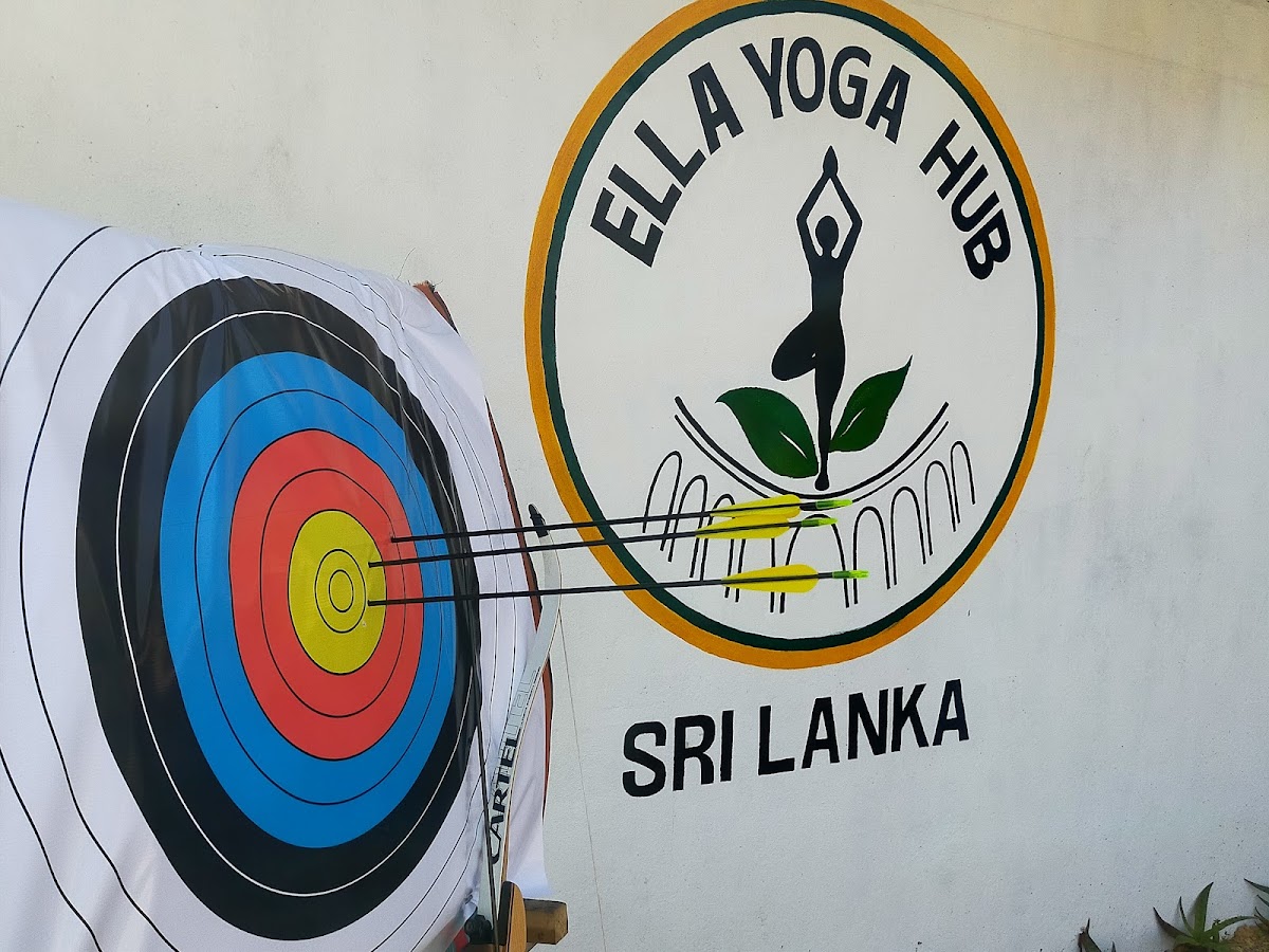 Ella Yoga Hub Village Contact Center Number