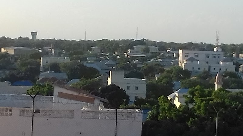 Shabeel Group Complex photo 4