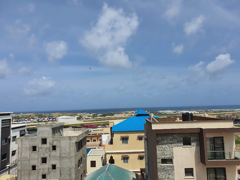 Shabeel Group Complex photo 3