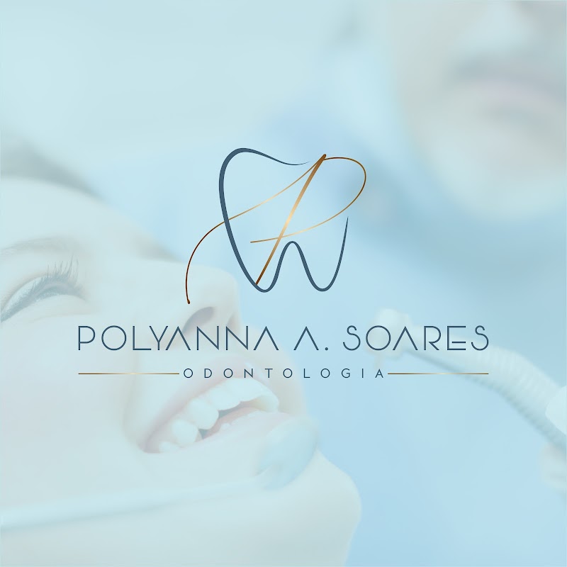 Dra Polyanna Soares - Dentista e Endodontista - foto 5